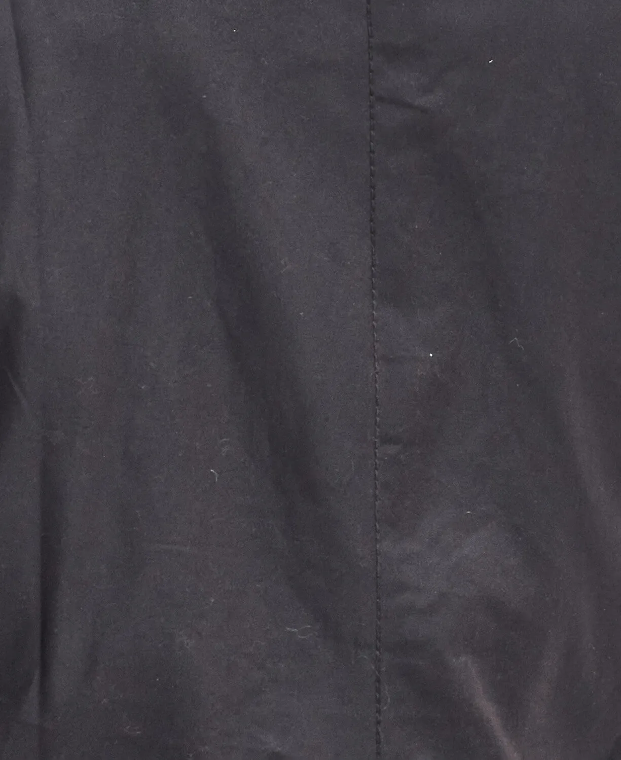 Barbour Corbridge Wax Jacket - Rustic/Classic