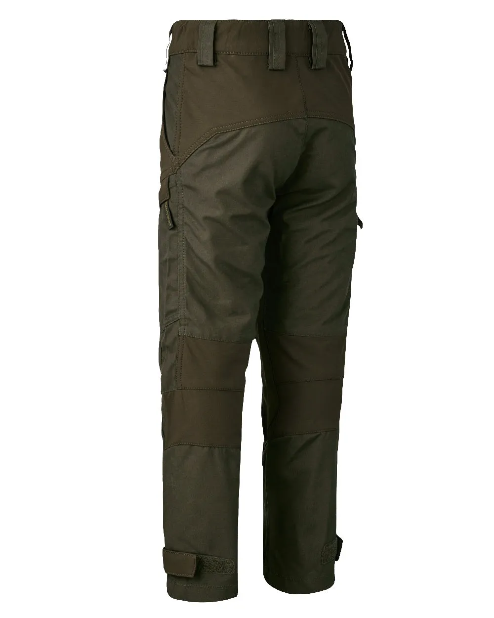 Deerhunter Youth Strike Trousers