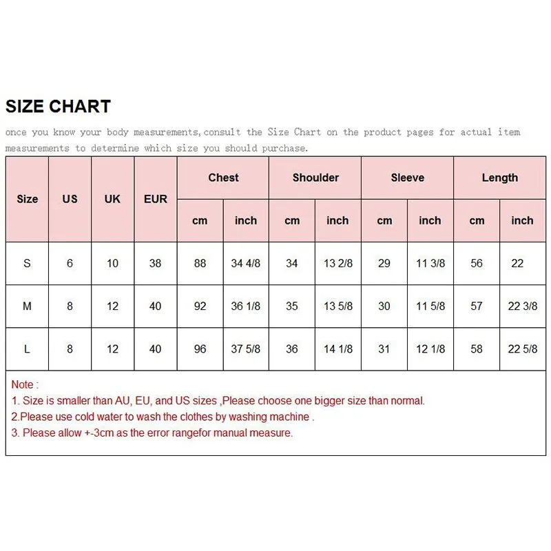 Elegant Lace Shirts Femme Puff Sleeve Vintage Button Up Hollow Out