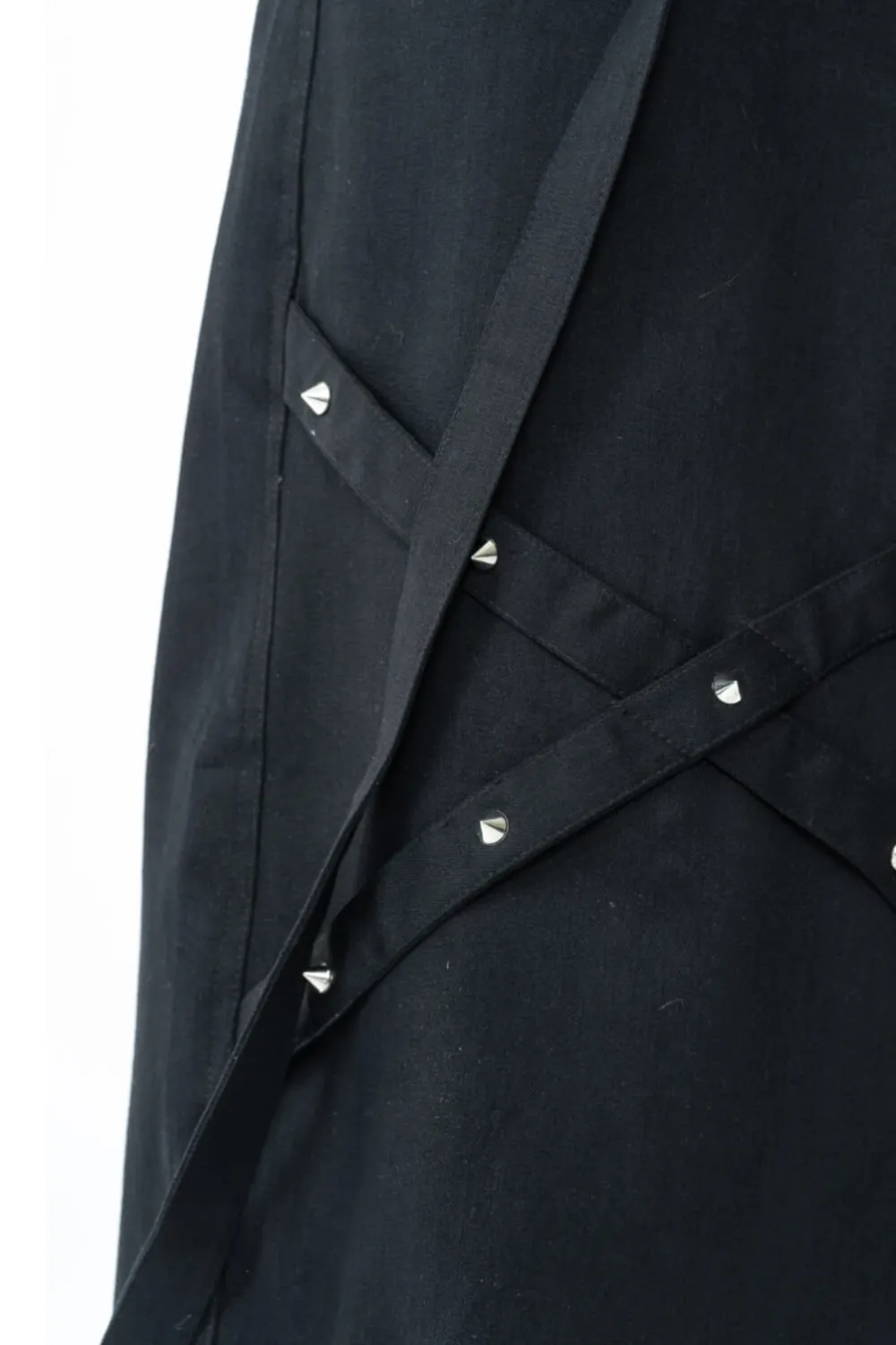 Elsu Pants