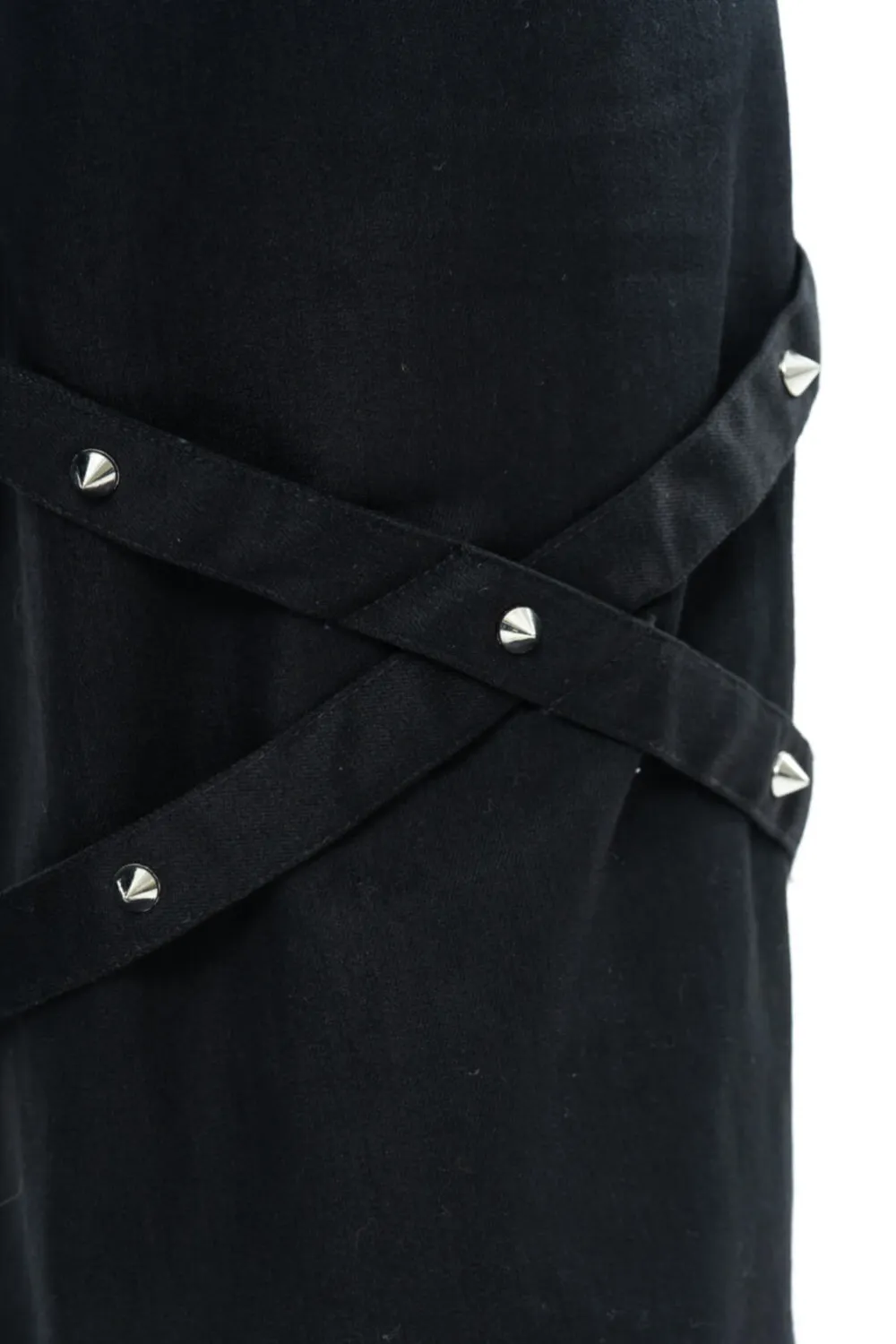 Elsu Pants