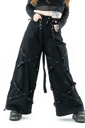 Elsu Pants