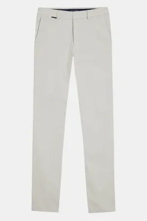 Gullwings * Die Actives