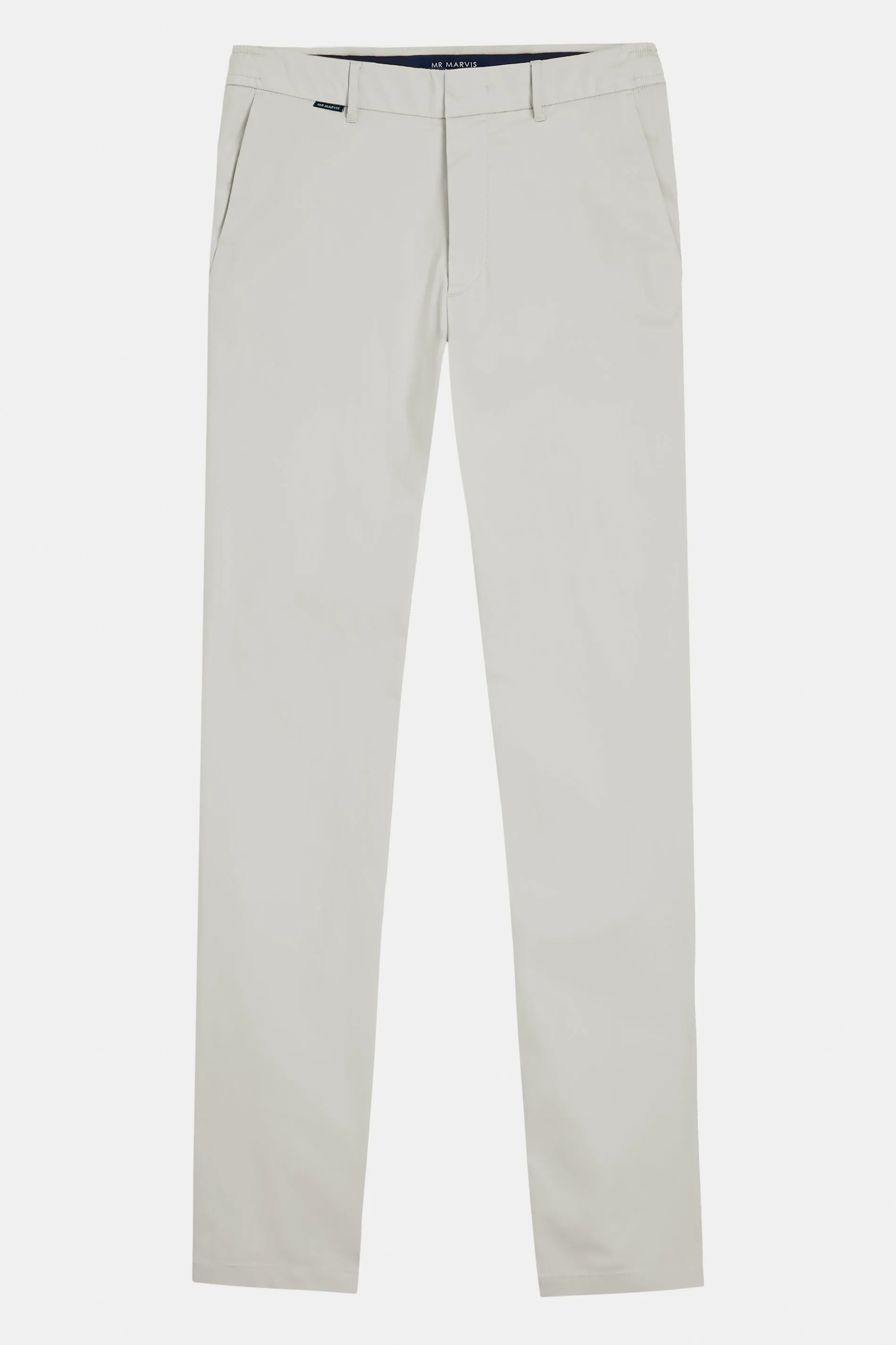 Gullwings * Die Actives
