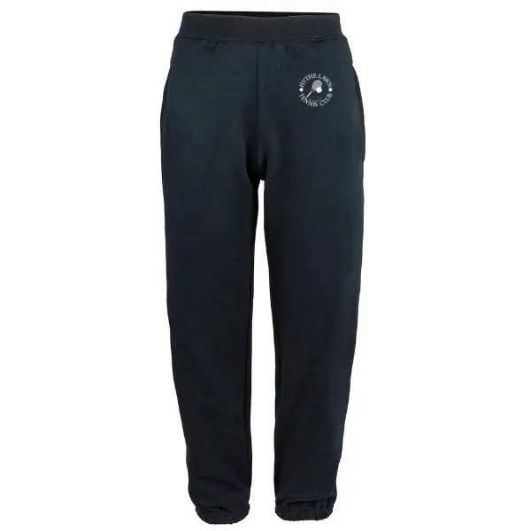 Hythe Lawn Tennis Club - Men's Classic Joggers