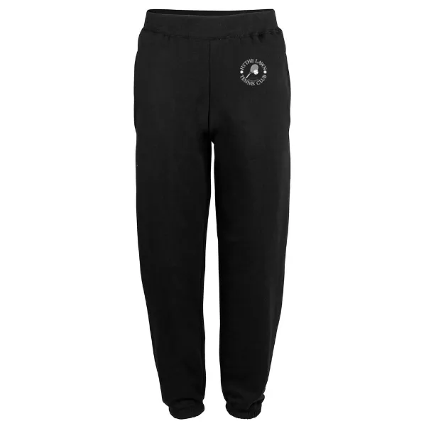 Hythe Lawn Tennis Club - Men's Classic Joggers