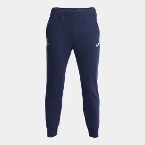 Joma Esp Trousers Men-2472-Navy
