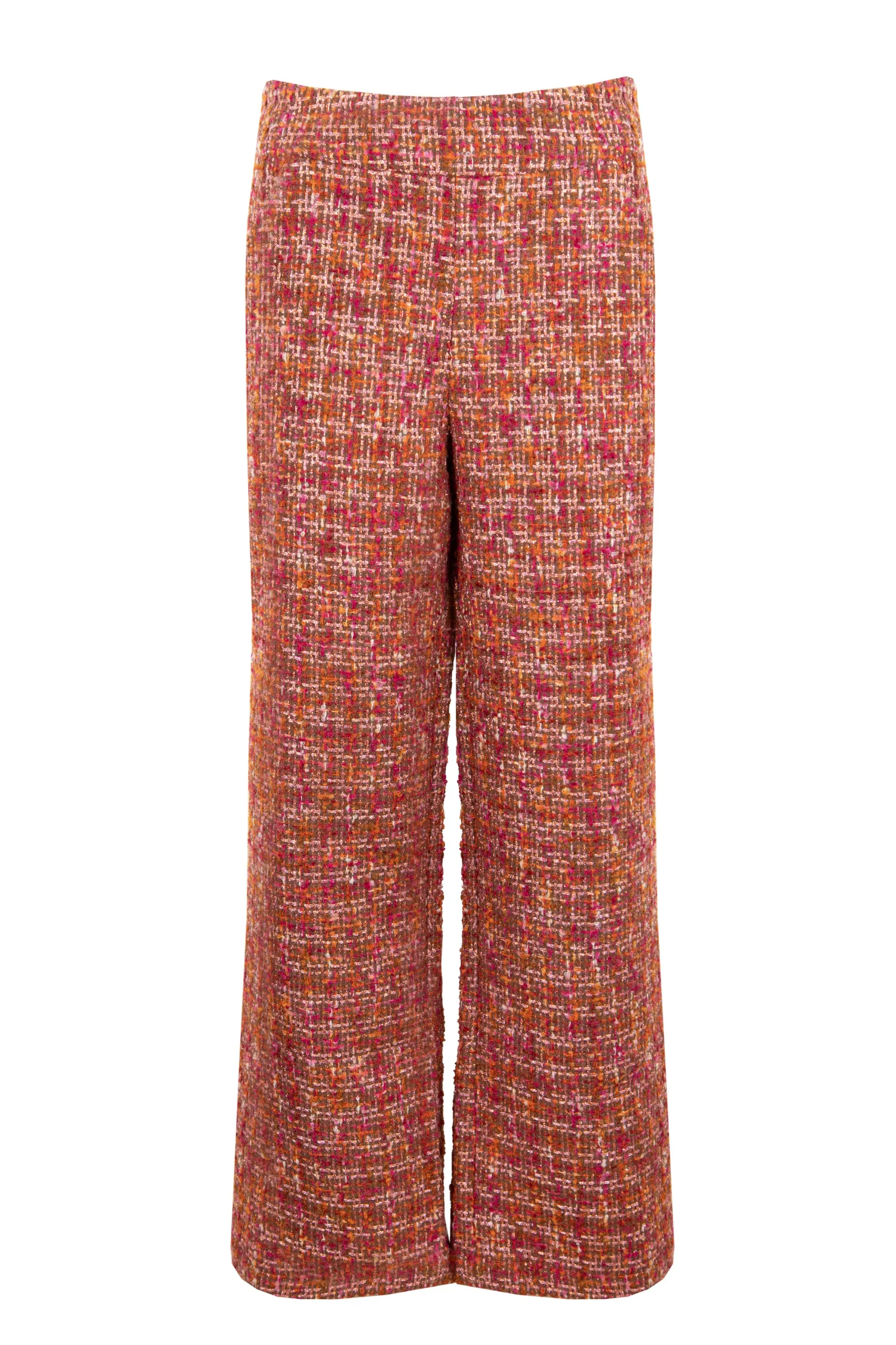 LENNON TROUSERS