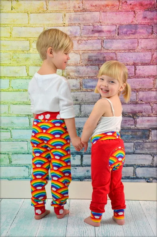 Max Joggers PDF
