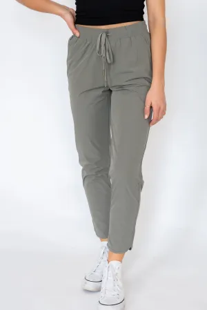 Nadine Pants