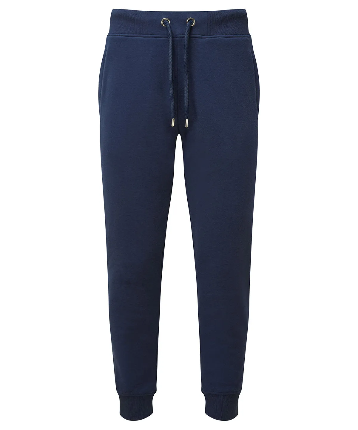 Navy - Anthem jog pants (C)