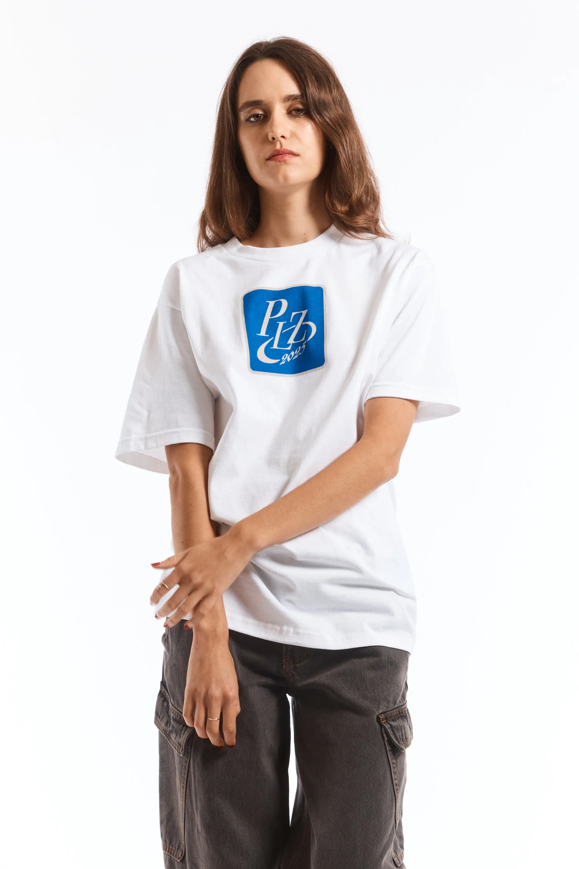 PLZ 2025 T-Shirt