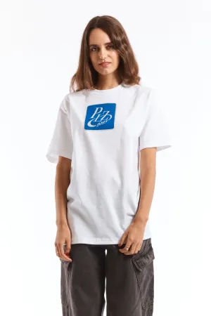 PLZ 2025 T-Shirt