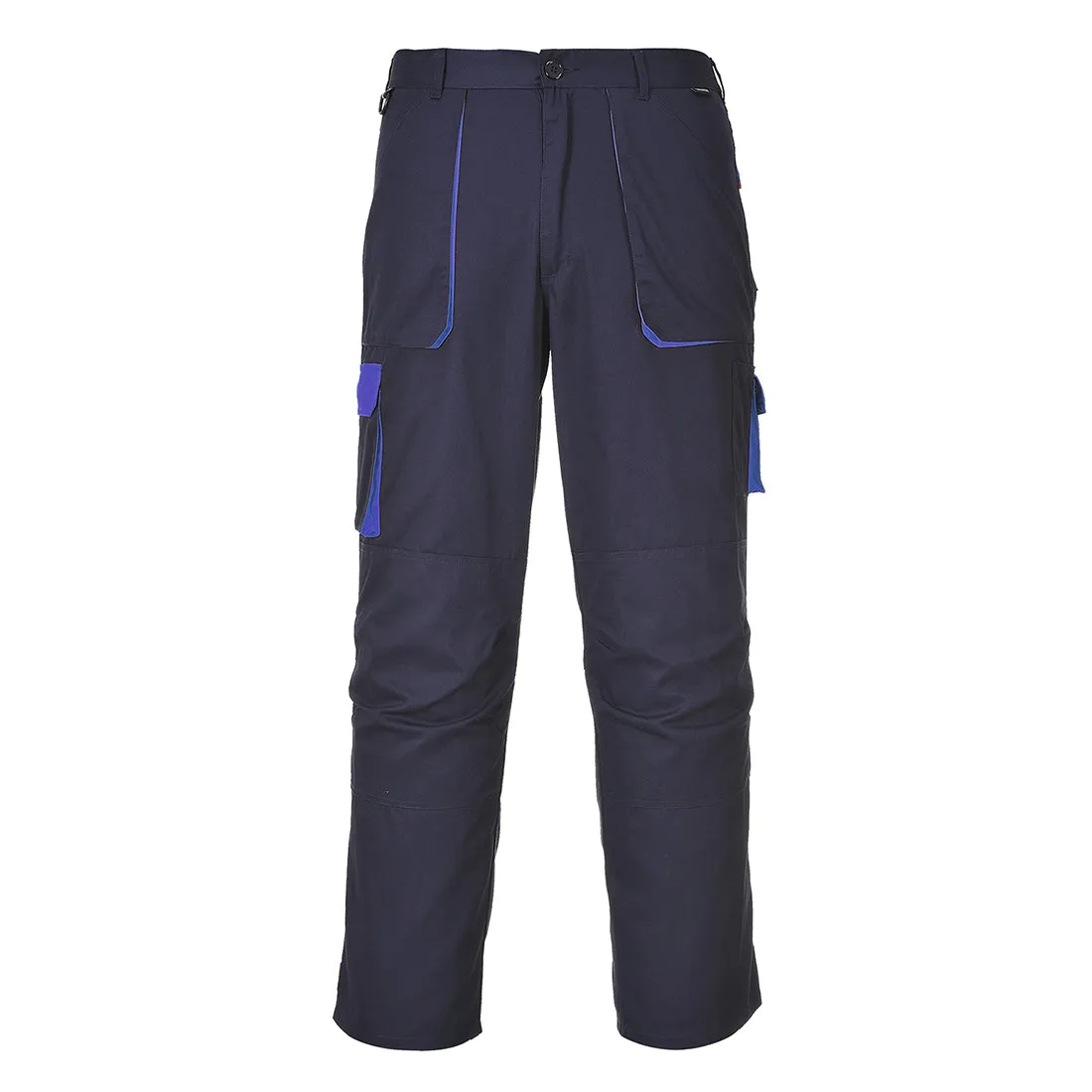 Portwest Texo Contrast Trouser