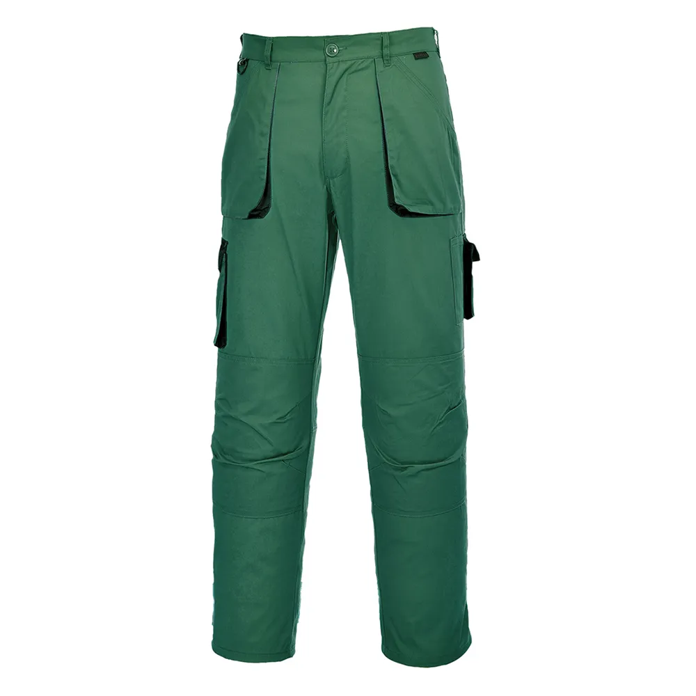 Portwest Texo Contrast Trouser