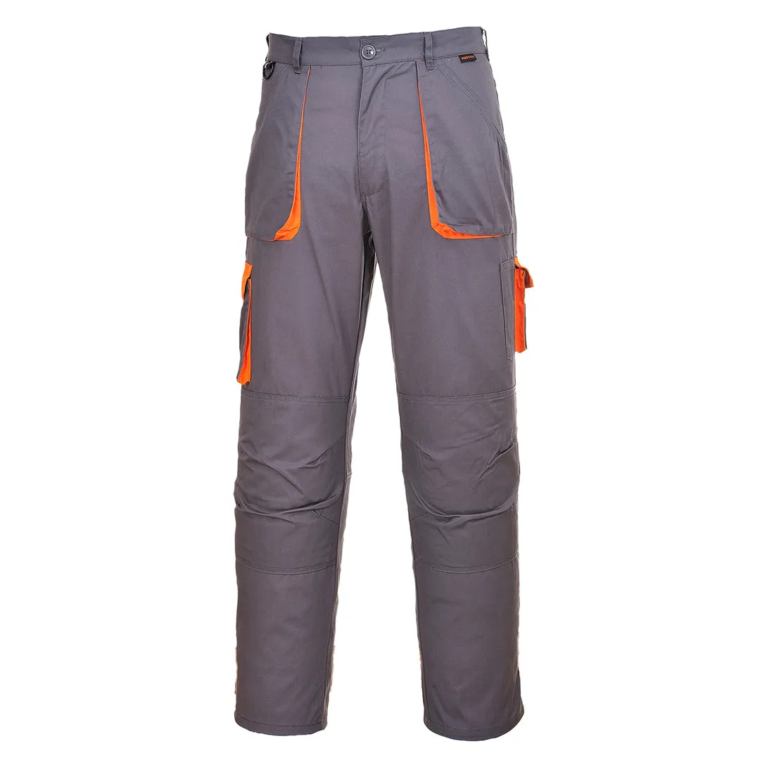 Portwest Texo Contrast Trouser