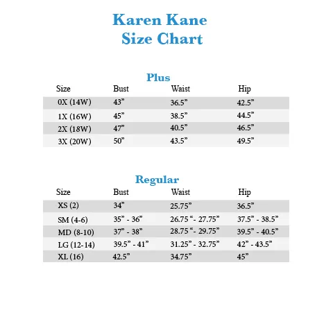 Rumer Ribbed Turtleneck in Black - Karen Kane L89000