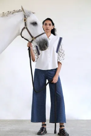 Skatie Wide Jean