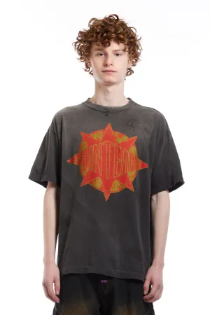ST TEARS SS TEE