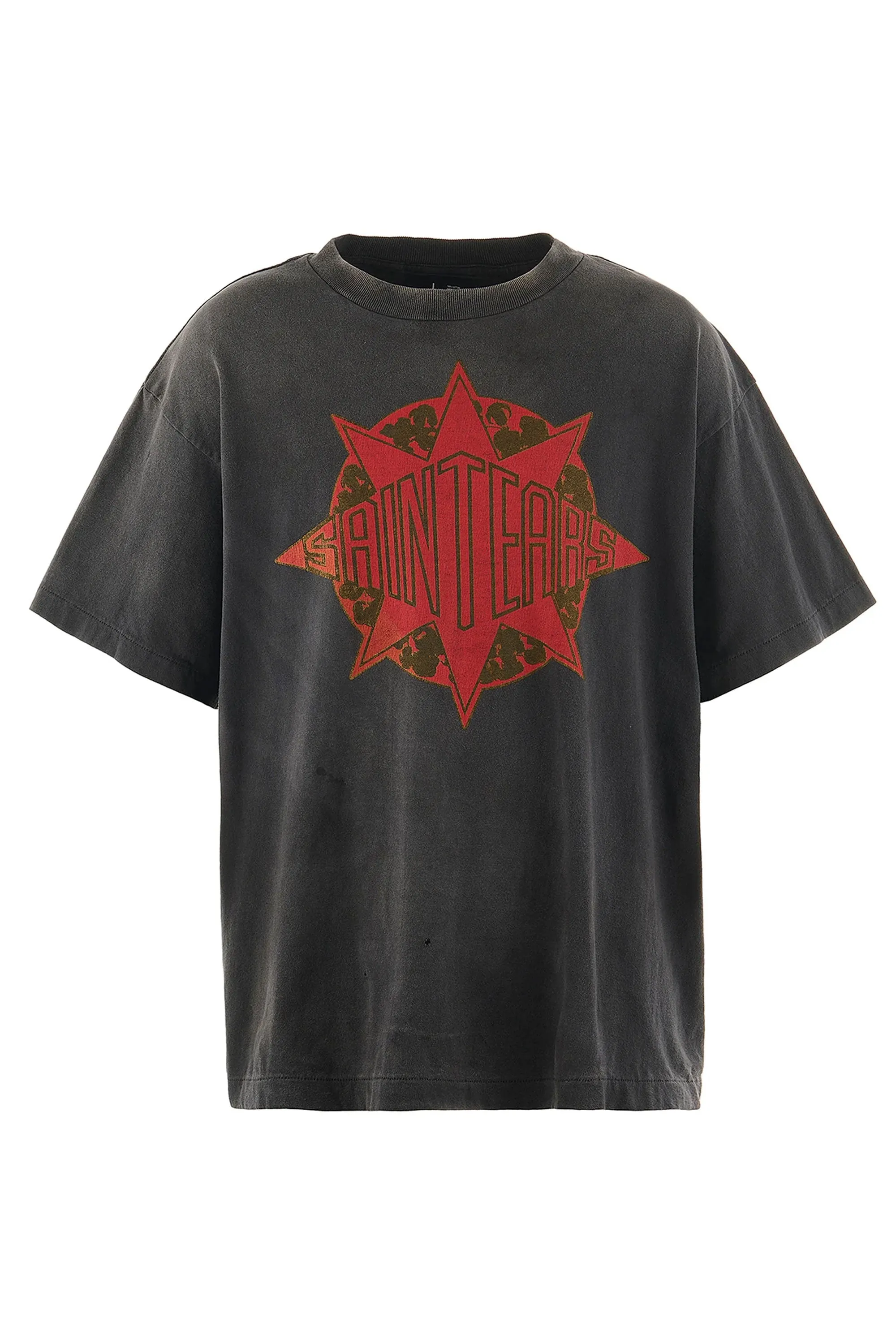 ST TEARS SS TEE