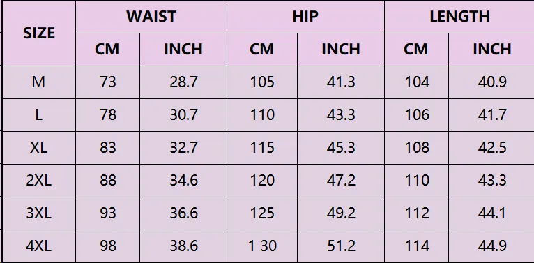 Stylish Drawstring Waist Straight Leg Smooth Loose Trousers with Pockets