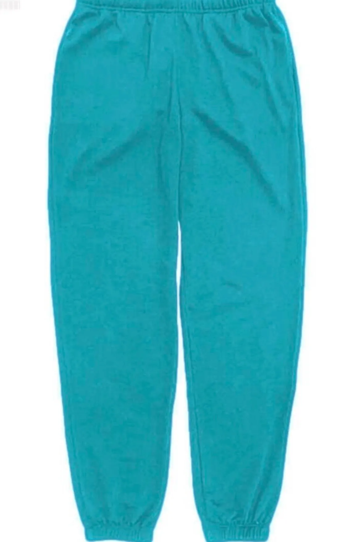 tween brushed jogger